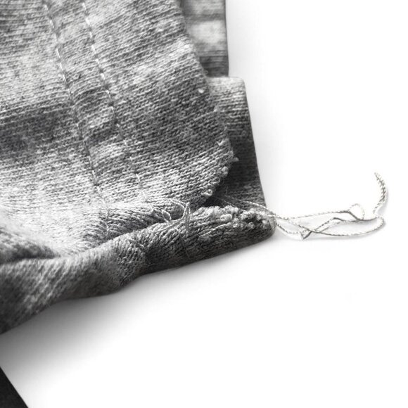 00s Aeropostale Chicks Rock Tee - Picture 7 of 8